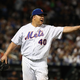 Photo Credit: Getty Images / Al Bello